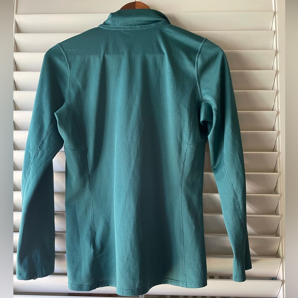 Patagonia Capilene Baselayer - Picture 2 of 6